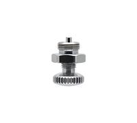 Iwata I 190 1 MAC Valve Set (Custom Micron cm-C Plus, Hi-Line)