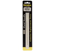 IWATA I 540 6 Needle 0.18 mm (C1) (Takumi Custom Micron)