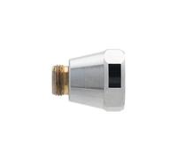 Iwata I 603 1 Head Cap (Eclipse HP-BCS/BS/CS/SBS/Takumi)