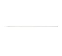 Iwata I 617 6 Needle 0.35 mm (E3) (Takumi Eclipse)