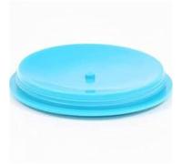 Iwata IWA94008321 Lid Plastic 1 Liter Cup