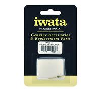 Iwata-Madea Inc I6091 Air Valve E CR, I6091