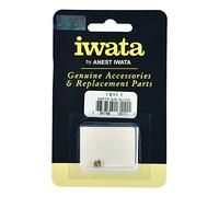 Iwata-Madea Inc I6111 Air Valve Guide ECL, I6111