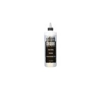 Iwata-Medea Airbrush cleaner (16 Oz.)
