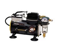Iwata-Medea - Smart Jet Compressor 1/8 Hp (IS850)