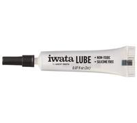 Iwata-Medea Super Lube for Airbrushes (2ml)