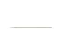 Iwata N 075 4 Needle (N5) 0.5 mm (Neo TRN2)