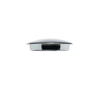 Iwata N 095 4 Cup Lid (Gravity) 1/4 oz (Neo CN, TRN1)