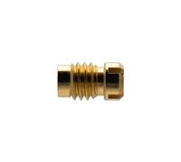 Iwata N 125 2 Needle Packing Screw (Neo TRN1/TRN2)