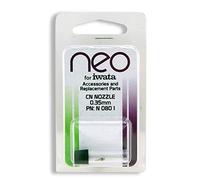 Iwata Neo Nozzle for CN 0.35 mm N3 (98532720)