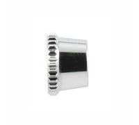 Iwata Needle Cap Hp-C+