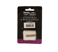 Iwata Needle Spring Hp-C+