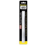 Iwata Neo Needle 0.5Mm for Neo BCN Airbrush