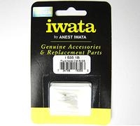 Iwata Nozzle No. 085 30 200 Airbrush Gun