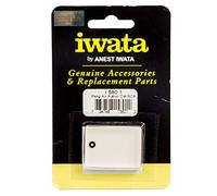 Iwata Packing Air Valve Piston O-Ring for Micron, Revolution, Eclipse IWS-5801
