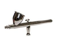 Iwata Revolution 4530 HP-CR3 Gravity Feed Dual Action Airbrush