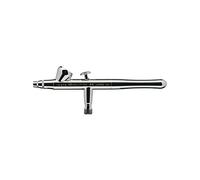 Iwata Revolution BR Airbrush