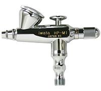 Iwata Revolution Mini Line HP-M1 Airbrush
