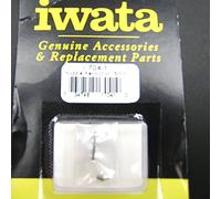 Iwata Revolution Nozzle .5 Mm for Revolution HP-BCR & HP-CR Airbrushes