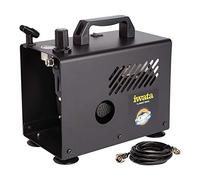 Iwata Smart Jet Pro Air Compressor