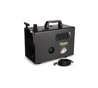 Iwata Studio Series Power Jet Lite Professional Airbrush Compressor