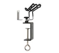 Iwata Universal Airbrush Holder