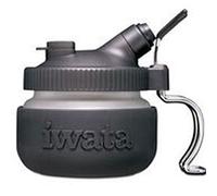 Iwata Universal Spray Out Pot