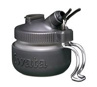 Iwata Universal Spray Out Pot