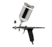 Iwata Vault HP-TH2 Trigger Airbrush