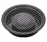 Iwatani Fu Accessories Series Grilled Plate Cassette CB-P-AM3