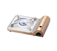 Iwatani - Gas hob TATSUJIN Slim III CB-SS-50
