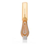 IWAVE Interdentals Brushes 0.45mm Orange - 1 Pack Of 5