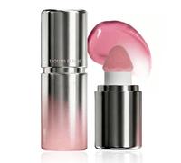 IWAWA Liquid Blush, IWAWA Liquid Blush for Cheeks - Jelly Texture Cream Blushs with Sponge Tip, Matte Nude Buildable Blusher, Liquids to Powder Matte Finish, Lightweight & Silky, Natural Finish (# 05)
