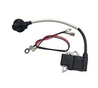 IWBR Ignition Coil Fit For Stihl MS361 MS341 MS 361 341 Chainsaw Replace Part 1135 400 1300 Chain Saw Lawn Mower Brush Cutter Spare Parts
