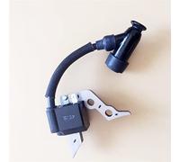 IWBR IGNITION COIL FOR RH 9A37 / 98.5 CC Lawn mowers - lawn mower replacement parts