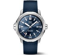 IWC Aquatimer Automatic Watch IWC-165