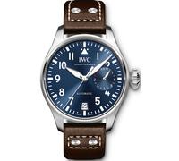 IWC Big Pilots Edition Le Petit Prince Watch IWC-052