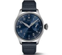 IWC Big Pilots IWC Racing Works Limited Edition Watch IWC-252
