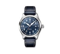 Pilot's Mark XX 40mm Mens Watch