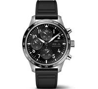 IWC Pilots Performance 41 AMG Watch IWC-230