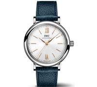 IWC Portofino Automatic 34 Watch IWC-180