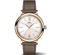 IWC Portofino Automatic 34 Watch IWC-182
