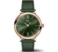 IWC Portofino Automatic 34 Watch IWC-183