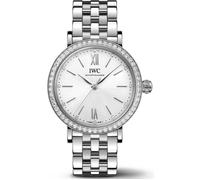 IWC Portofino Automatic 34 Watch IWC-185