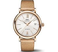 IWC Portofino Automatic 37 Watch