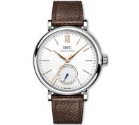 IWC Portofino Automatic 39 Pointer Date Watch IWC-213