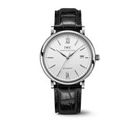 IWC Watch Portofino Automatic IWC-022