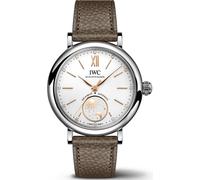 IWC Portofino Automatic Day Night 34 Watch IWC-187