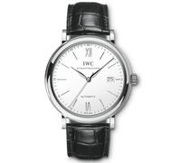IWC Portofino Automatic Watch IWC-022