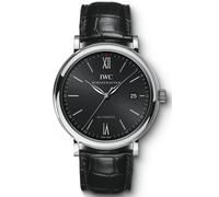 IWC Portofino Automatic Watch IWC-023